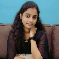 Sahithi Durisheti
