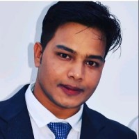 Ashad Hasan