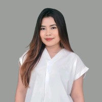 Rin Rin Imaniah