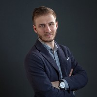 Romain Leuillier