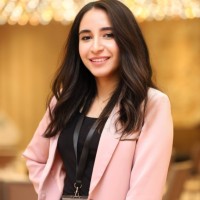 Menna Khaled