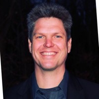 Jens Michael Carstensen