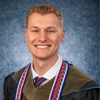 Bryce Sutton, Pharmd, Mba