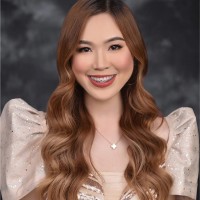 Jam Alyssa A.