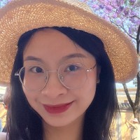 Nhật Lệ