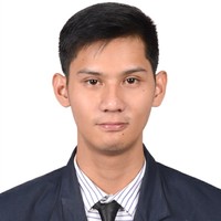 Kevin Pramana
