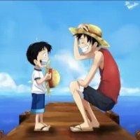 林耀劲
