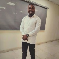 Akintunde Olajire