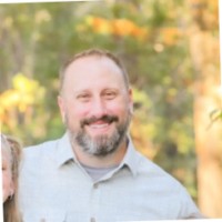 Andrew Brannon
