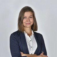 Barbora Liskova