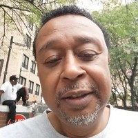 Norman L Mishoe Jr