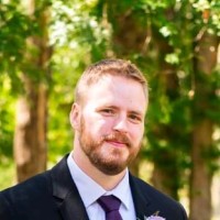 Chris Stover