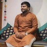 Akshat Shah