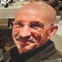 Constantino Santos