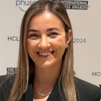 Duygu Çelen