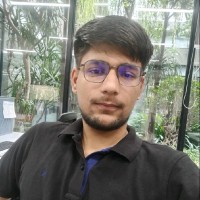 Himanshu Joshi