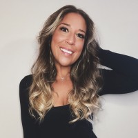Amanda Kannengieszer