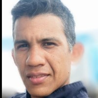 Juan Romero