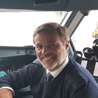 José Valente