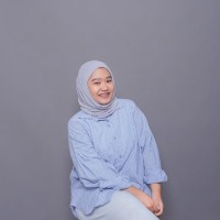 Dian Rahmawati