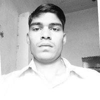 udaybhan gupta