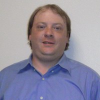 Josh Reas