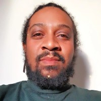 Nathaniel Pamah