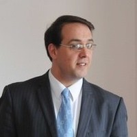 Pete Myhill