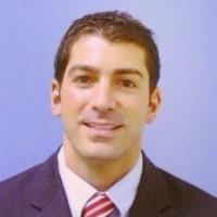 Michael Demos