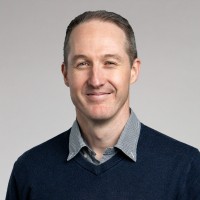 Tim Callagy