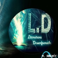 Literatura Desenfrenada