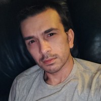 Derek Rodriguez