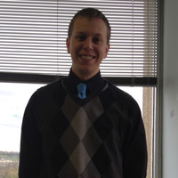 Andrew Wheeler