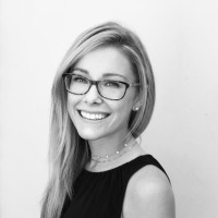 Nicole Rusk
