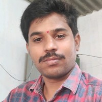 Narendra Chanda