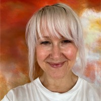 Erika Wentworth
