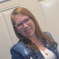 Jessica Slye