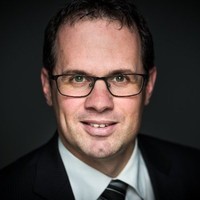 Adrian Bernasconi