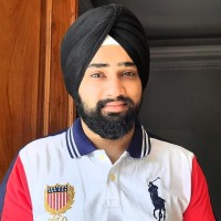 Sarabjeet Singh Sandhu