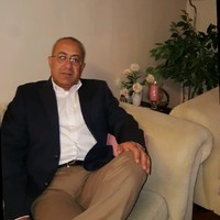 Mohannad Barakat