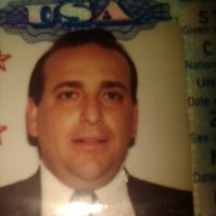 Cesare G. Stefanelli