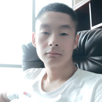 武方杰