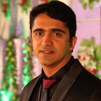 hardik bha