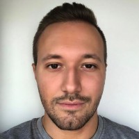 Artem Golodiuk