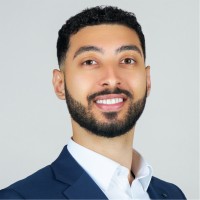 Adam El-Badry