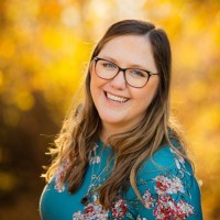 Libby Johns