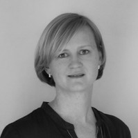 Isabelle Schlumberger