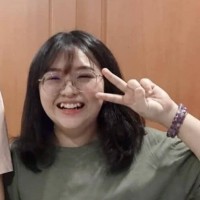 Vanessa Ling Siew Huey