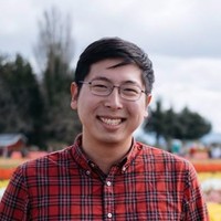 David Chi