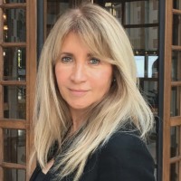Alessandra Madoni